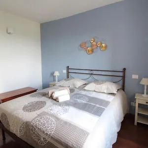  Ferienhaus @151