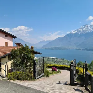 https://casa-francesca-stazzona.it-lombardy.com