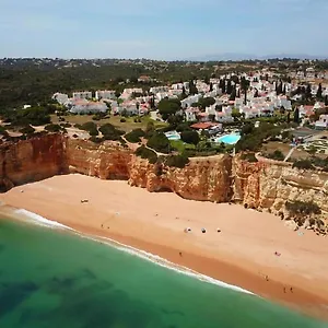 apartamento-algarve.hotelaalgarve.com/