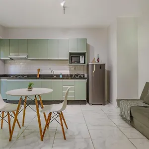 apartamento-03.santa-catarina-brasil.com/