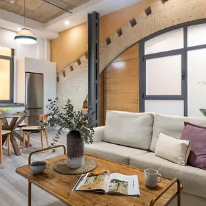suites-herreria-de-la-maestranza.es-andalucia.com/