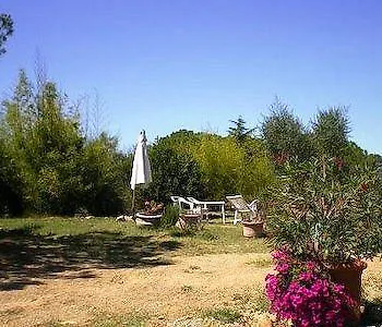 Country house Fullino Nero Rta - Residenza Turistico Alberghiera Siena Italy