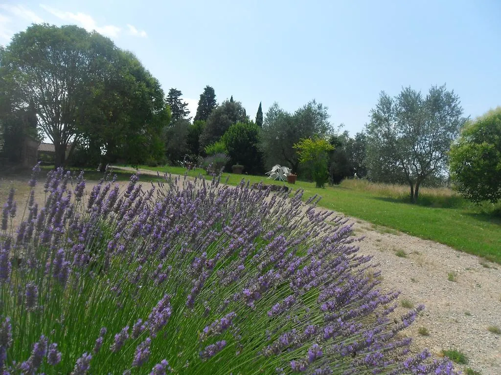 Country house Fullino Nero Rta - Residenza Turistico Alberghiera Siena